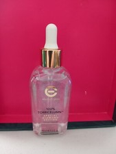Elizabeth Grant 100% Torricelumn Special Diamond Edition Serum 90ml