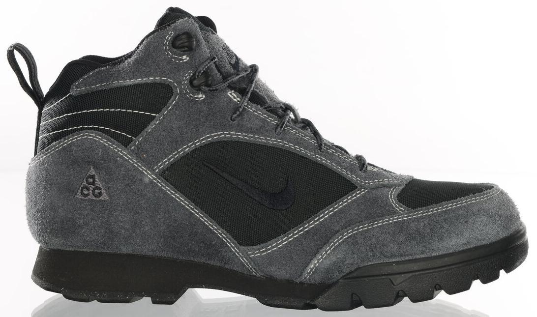 Nike ACG Zoom Gaiadome GORE-TEX Cinnamon Black for Sale
