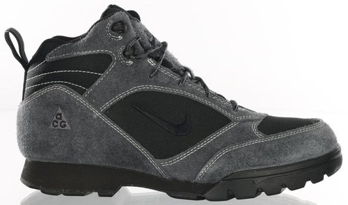 FD0212-200 Nike ACG Torre Mid Pecan and Olive Grey (Men's) | eBay