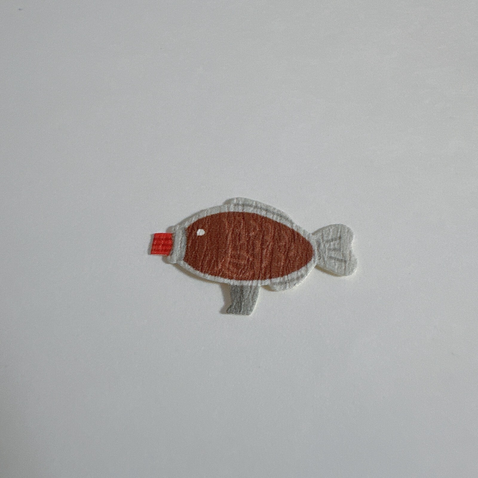 Bild 6 von 14