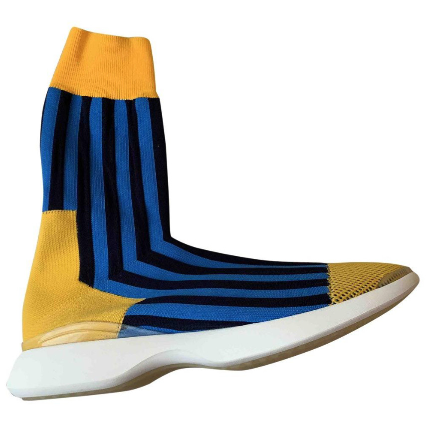 acne studios tristan