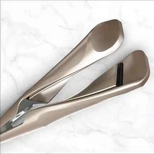 Remington Pro Multi Styler w Twist-n-Curl  tech 1”