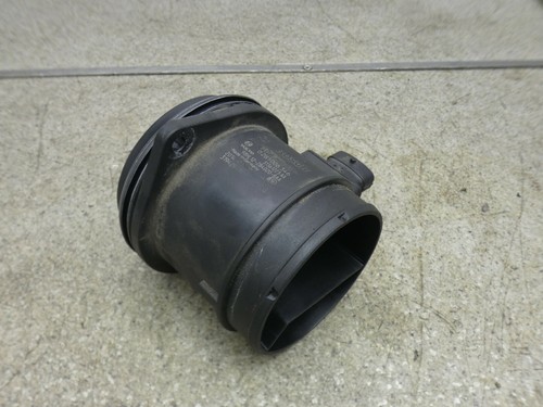 Luftmassenmesser 0281006346 31361223 158T Volvo V60 2.4 D6 Hybrid 15.1566.074