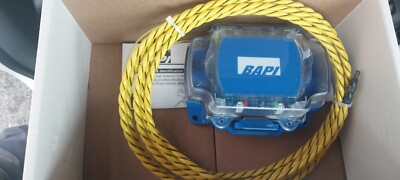 Leak Detectors - Water Leak Detectors