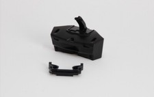 Bruder Ersatzteil 43194 Frontgewicht für Steyr 6300 - Case Optum - New Holland 