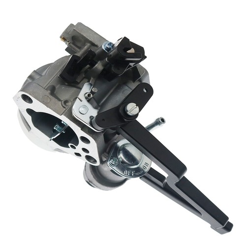Kit Carburatore Per Motore CH440 420CC 14HP E CH395 277CC – Sostituisce 17-853-05-S, Include Filtro E Guarnizioni