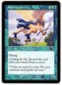Magic_the_gathering Legions Keeneye Aven #41 2003,MTG,LP Common