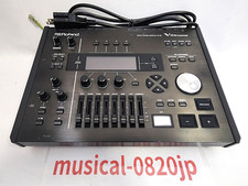 Roland TD-50X Drum Sound Module