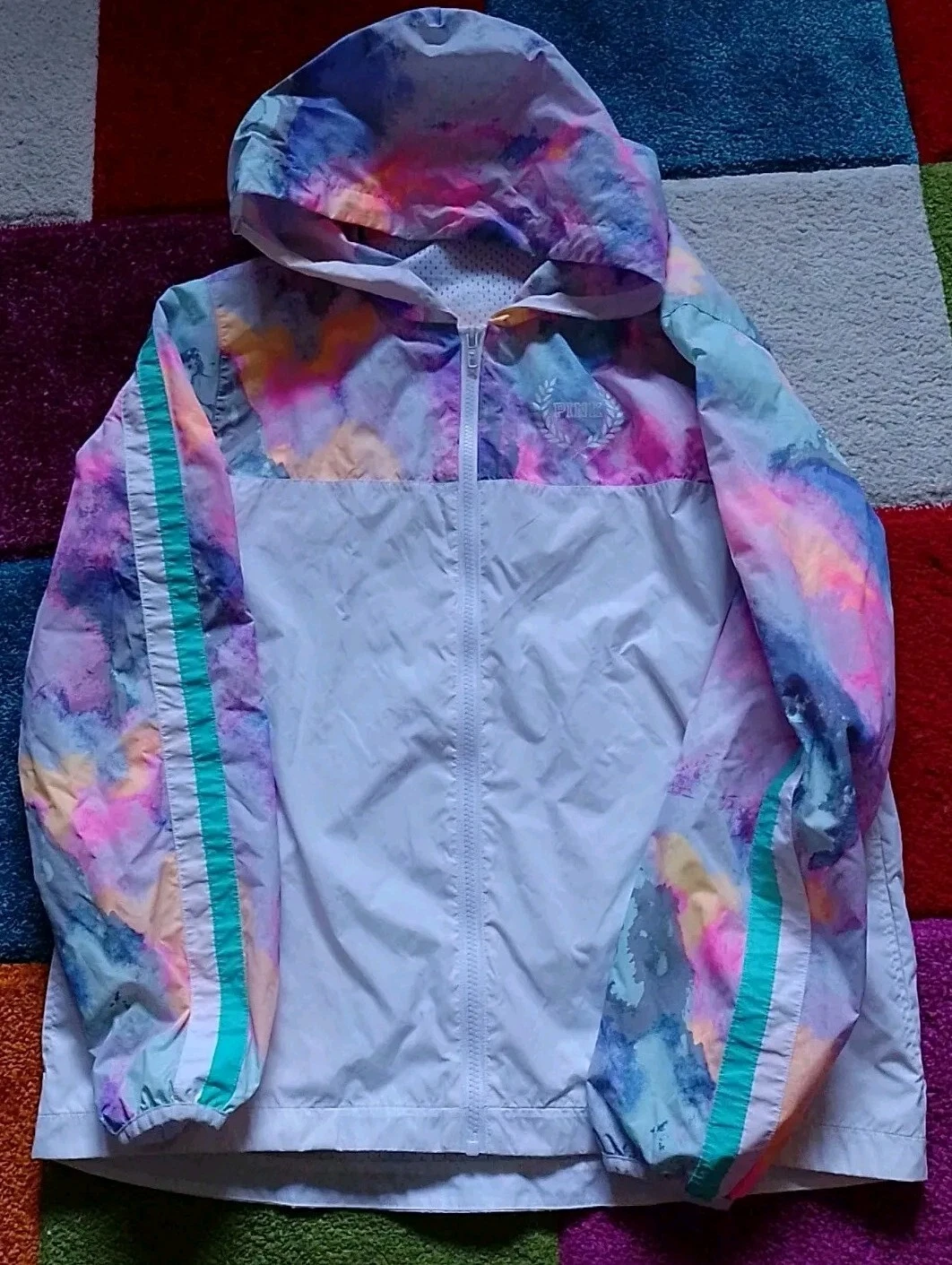 Picture 4 of 12