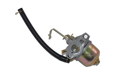 Carburetor for Endress ESE 1100 BS (ESE1100BS) Generator Power Unit