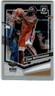 2022-23 Panini Obsidian Zion Williamson New Orleans Pelicans #35