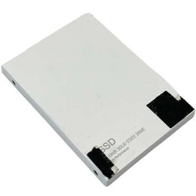 2,5'' SK Hynix 60GB SSD SATA III für Latitude D620 D630 D820 D830