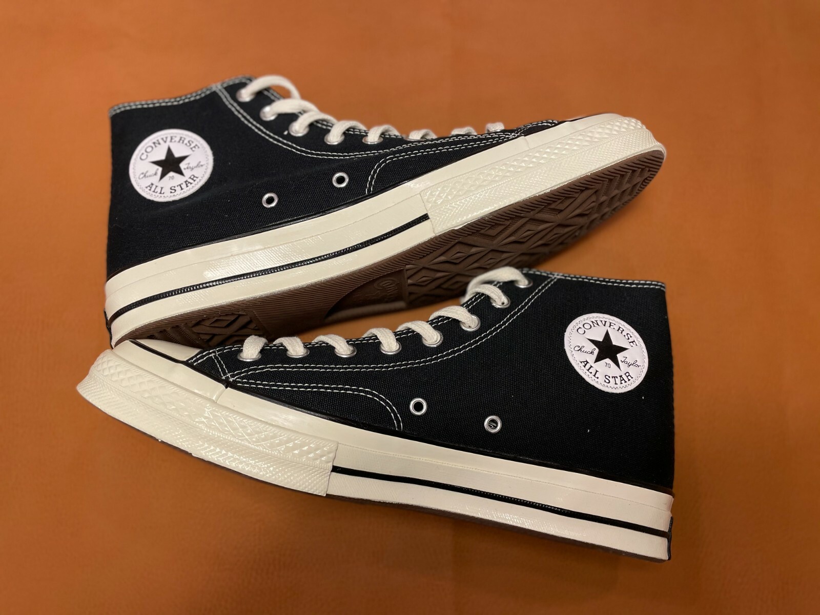 converse all star 10