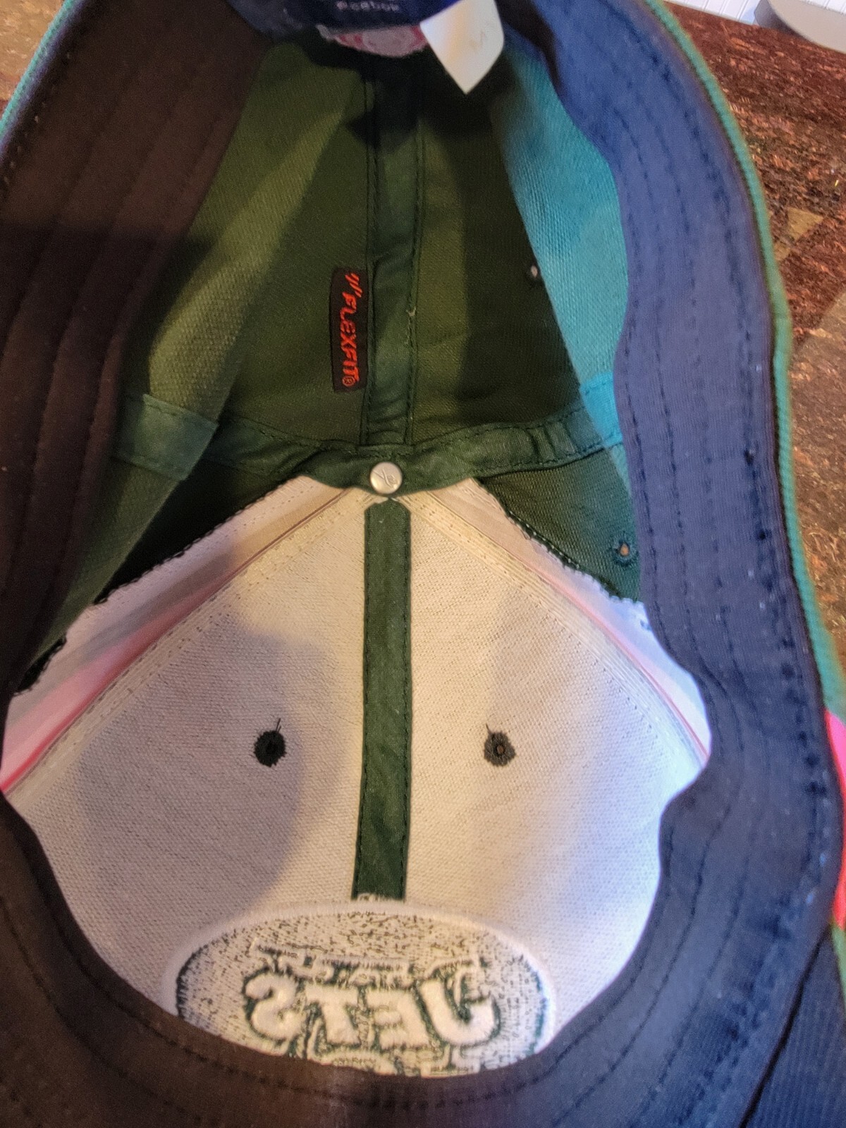 Picture 5 of 5