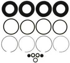 Disc Brake Caliper Seal Kit-Element3 Raybestos WK2780