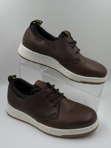clarks airwave trainers
