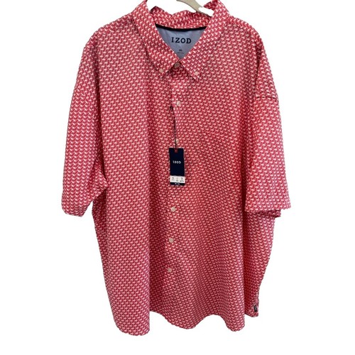 VTG 80s 90s Five Brother Flannel Shirt Mens 4XL TALL Plaid MADE