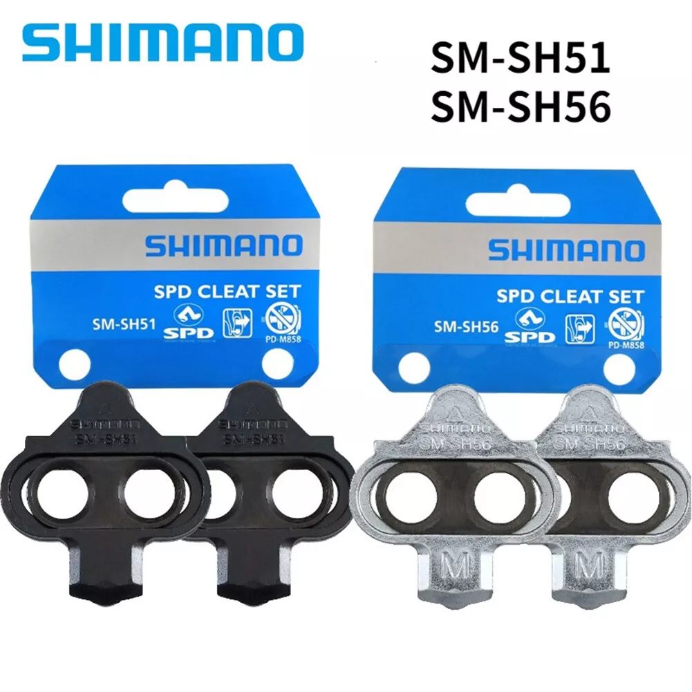 Sm sh 56 outlet