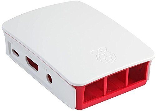Carte Mère Pour Portable FS Amilo Pi 2530 - Hors Service (HS), Vendue Pour Pièces