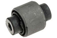 Arm Bushing Gummi-Metall Vorne Oben FüR Honda Accord CL CM 02-