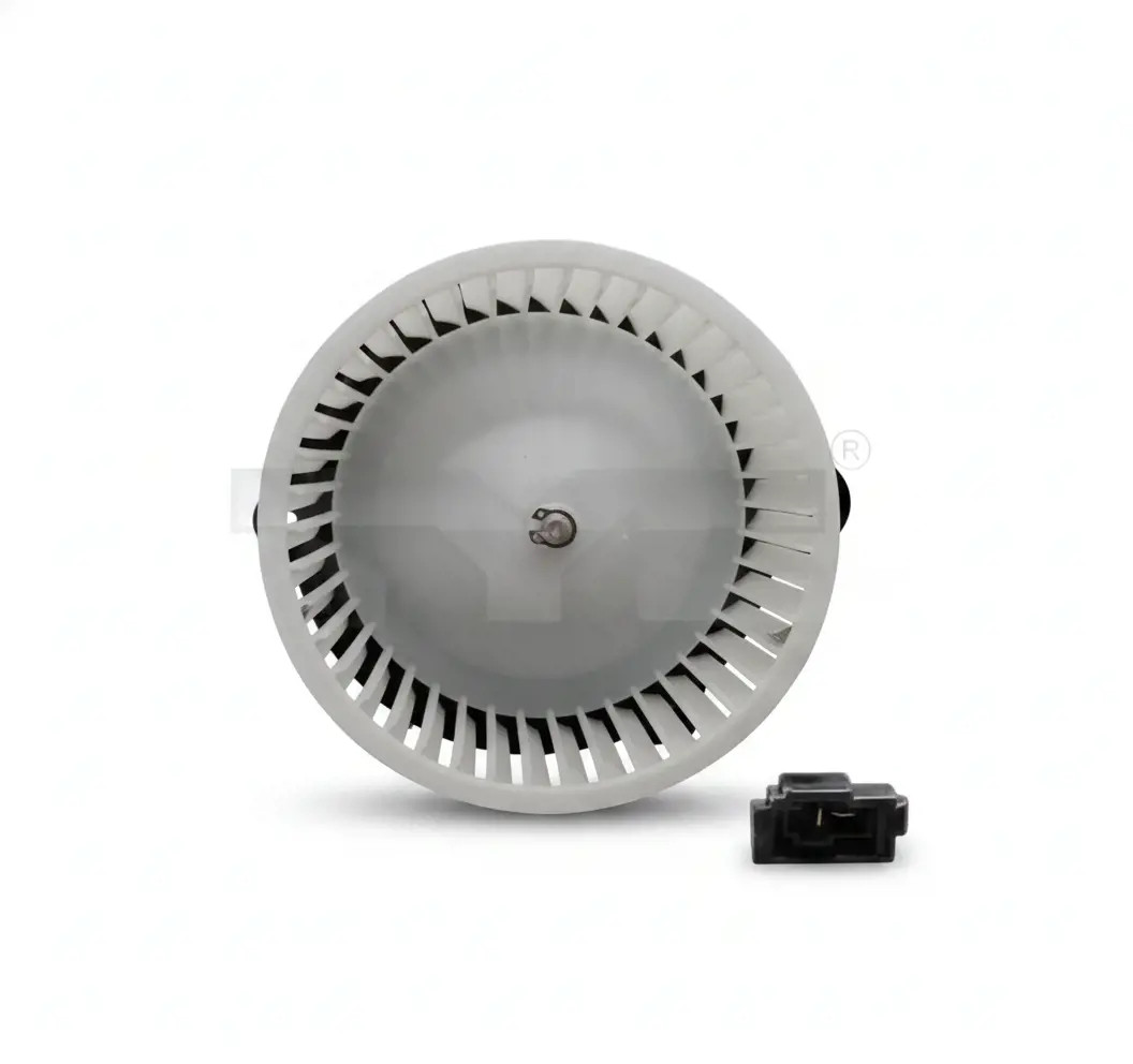 TYC 517-0005 Ventola Abitacolo - Immagine 3