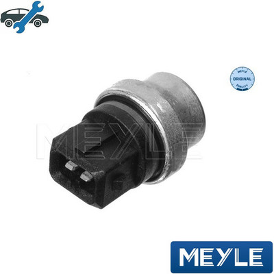 SENSOR COOLANT TEMPERATURE 100 919 0024 FOR VW GOLF/II/III/Cabriolet POLO/Van  