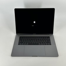MacBook Pro mid 2017 15inch (少しジャンク) s-l225.jpg