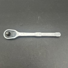 Craftsman 1/2" Drive 72-Tooth Quick Release Ratchet Part # CMMT86723
