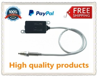 2236406 SNS0344D  Nitrogen Oxide NOx Sensor For DAF Truck CF XF 24V *nl