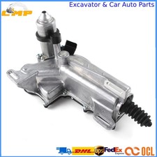 Clutch Slave Cylinder Actuator 3981000067 fits Smart Forfour Hatchback 1.3 1.5