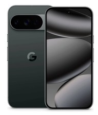 Google Pixel 10 Pro 128GB Smartphone Neu &OVP