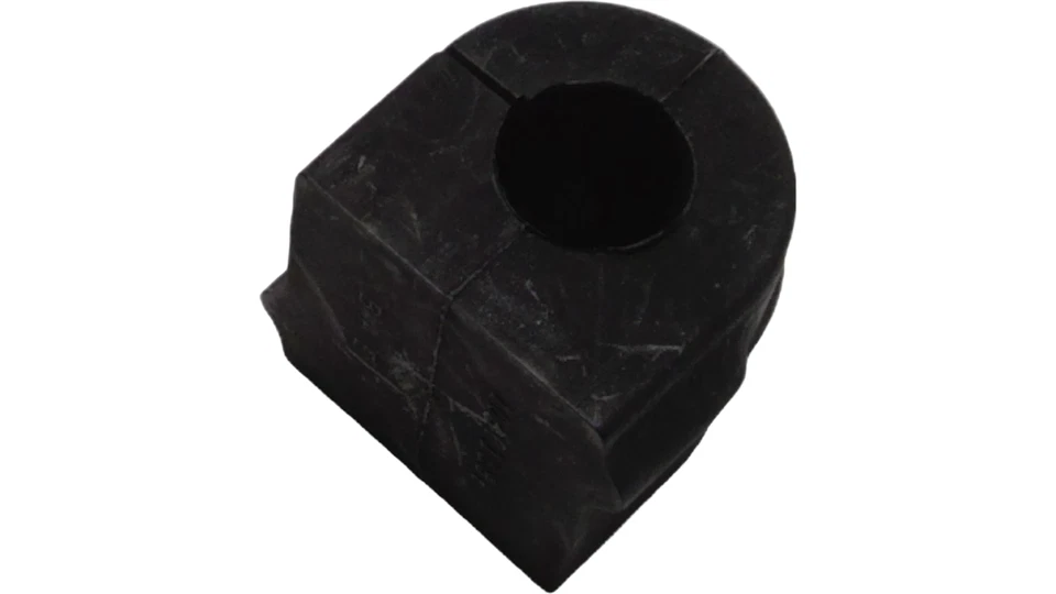 Chevrolet Pontiac Malibu G6 2004-2008 aislador - FRT STUB SHF 10361386 - NUEVO OEM Foto 2 de 4