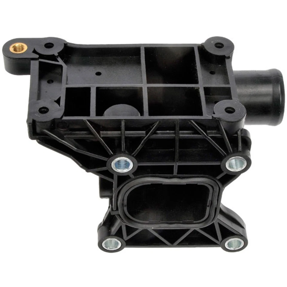 Salida de agua Dorman 902-690 para Mazda 5 3 CX-7 2010-2012 Foto 3 de 3