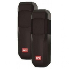 BFT COMPACTA A20-180 COPPIA FOTOCELLULE PER CANCELLI AUTOMATICI 2601411