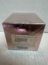 Sean John Unforgivable Women EDP Spray 75ml (Hard to find)