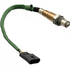 Sonde lambda Smart FORTWO