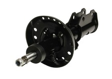 1x Stoßdämpfer MAXGEAR 11-1085 für OPEL ASTRA Sports Tourer B16 Turbo CNG CRDI