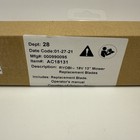 Picture 7 of 7