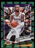 D'Angelo Russell 2023-24 Donruss #118 Lakers NBA READ FREE SHIPPING AutographDen