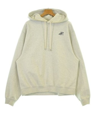 ADER error Hoodies Gray A2(Approx. M) 2200672538025