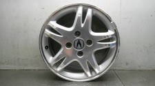98 - 99 Acura Cl Wheel Rim 16x6 Alloy 10 Spoke 16