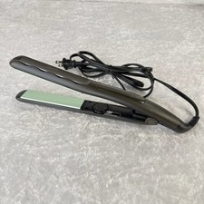 Remington Wet 2 Straight Ceramic 1" Flat Iron - S-7211 - Tested