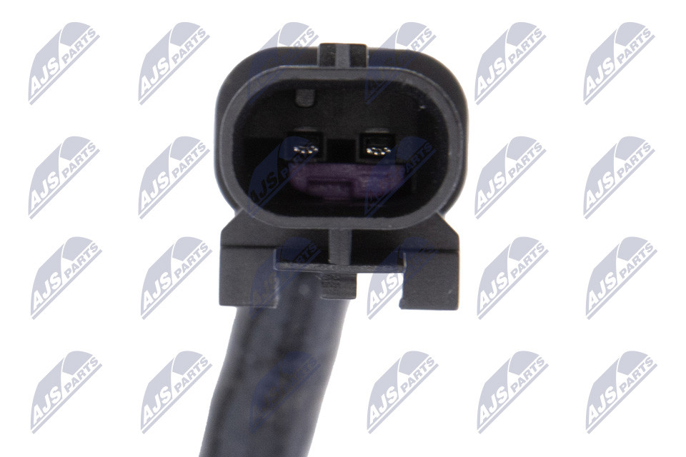 before soot particulate filter NTY EGT-HY-011 Sensor, exhaust gas temperature fo