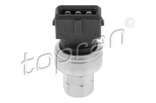 PRESSURE SWITCH AIR CONDITIONING 638 505 FOR VOLVO V60/Cross/Country V70/III - Picture 2 of 6