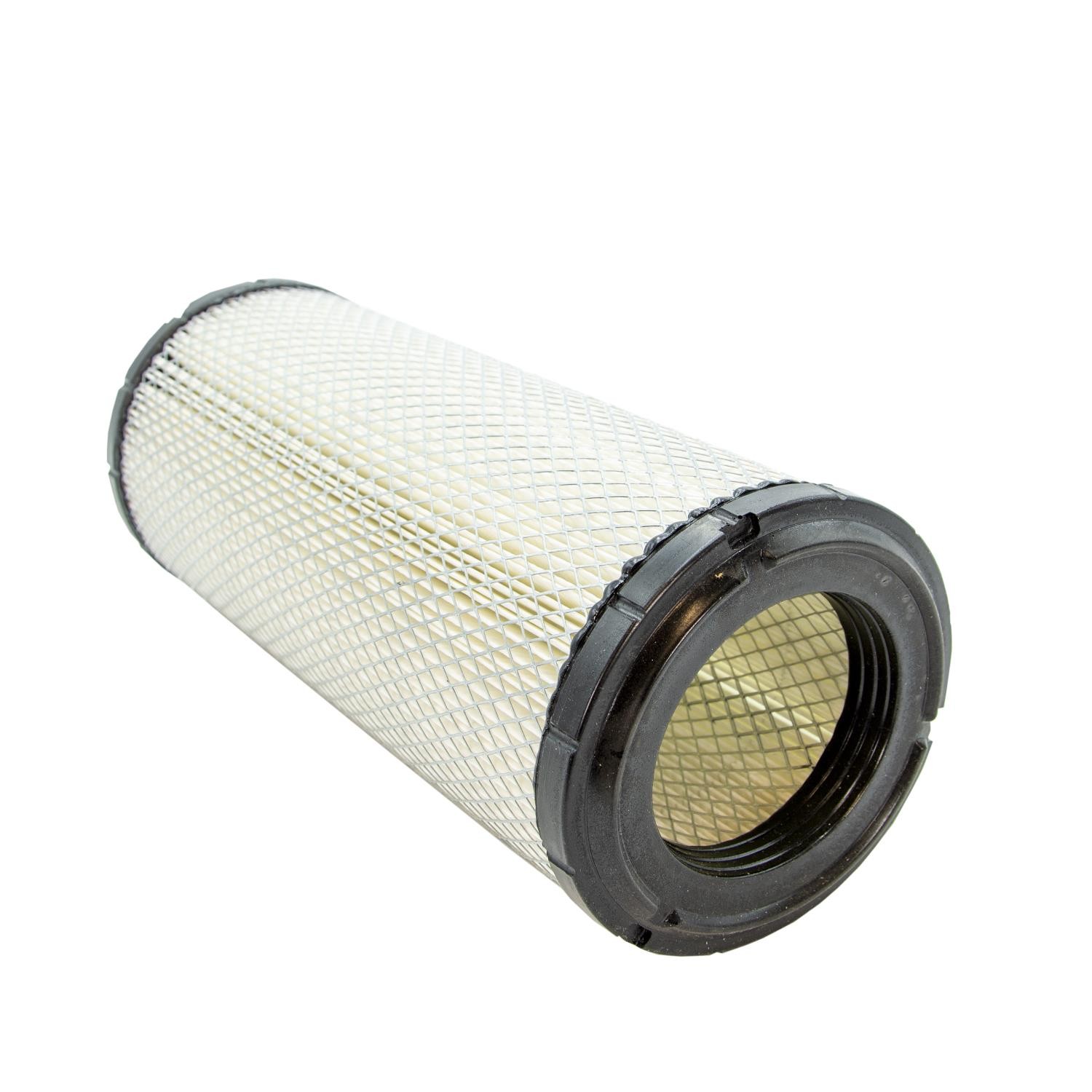 Engine Air Filter A1621C for Chevrolet Express, GMC Savana