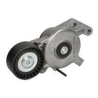 Riemenspanner, Keilrippenriemen SKF VKM 33327