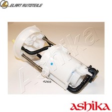 KRAFTSTOFFFILTER 30-04-426 FÜR HONDA JAZZIII L12B1/L12B2 1.2L L13Z1/L13A 1.3L 