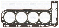 Dichtung Zylinderkopf Ajusa 10061800 FüR 190 Mercedes 97Mm W201 201 034 035 036