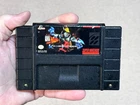 New ListingKiller Instinct (Super Nintendo, SNES) Game Authentic - Tested