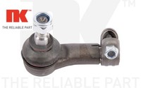 Nk 5034733 Spurstangenkopf Spurstange EndstüCk FüR Vw